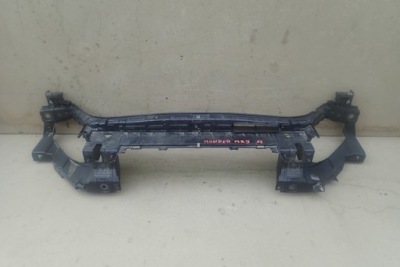 Pas передний усилитель ford mondeo mk5 lift 2019- фото №1