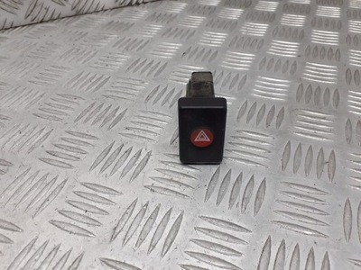 Переключатель света аварийных dacia logan i фото №1
