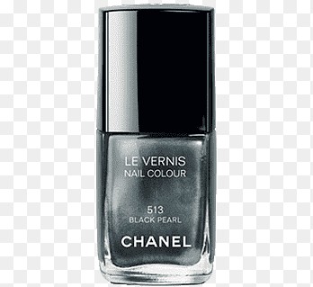 Chanel Le Vernis 513