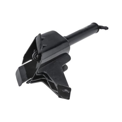 Омивач фара фото №1