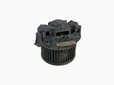 VENTILADOR SOPLADOR RENAULT CLIO 3  