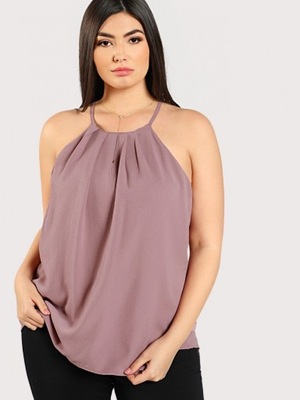 SHEIN BLUZA DAMSKA ROZM XXL 455