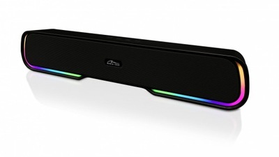 Głośnik Bluetooth typu Soundbar PHANTOM BT MT3180 Bluetooth Mikrofon/