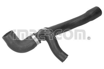 CABLE ELASTIC RADIATOR 220764/1  