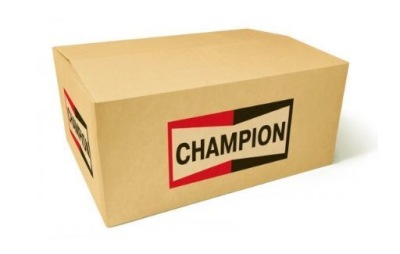 U701/606/cha patrz caf100701p champion фото №1