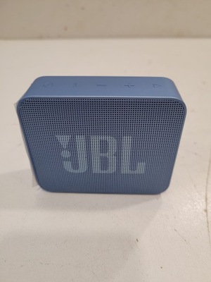 Głośnik JBL GO Essential, 2539/24