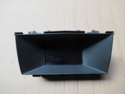 Opel astra h zafira b дисплей монитор бортовой компьютер 13275077 фото №1