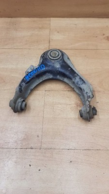 Важіль перед передній лівий honda accord vi фото №1