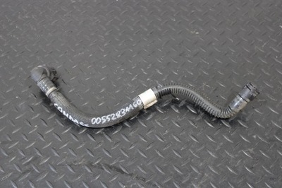 Wąż шланг wody jeep compass ii 2 552831160 фото №1