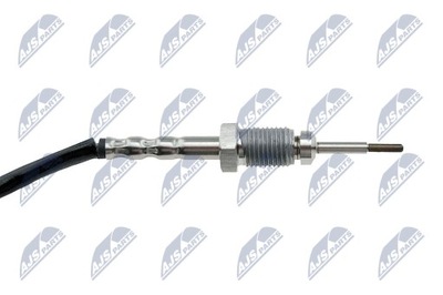 NTY EGT-BM-003 SENSOR TEMPERATURA GASES DE ESCAPE  