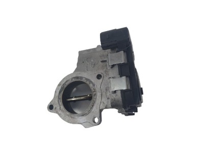 Дроссельная заслонка alfa romeo stelvio giulia 55258454 фото №1