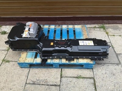 Акумулятор акумулятор jeep renegade lift 68484317ar фото №1