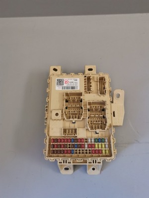 Kia sportage v 21- коробка запобіжників модуль bsi 91950-r2070 фото №1