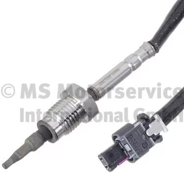 SENSOR 7.11020.70.0 SENSOR TEMPERATURA GASES DE ESCAPE  