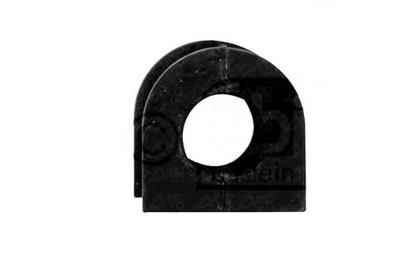 Febi резиновый элемент стабилизатора suzuki перед alto -02 igni фото №1