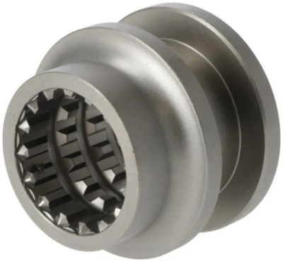 Dźwignia zmiany biegów Tuff Torq