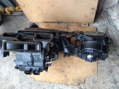 NAGRZEWNICA AUDI A6 C5 1.9TDI 4B1820005G