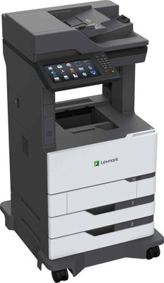 Lexmark XM7370