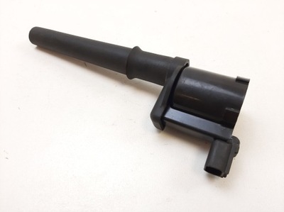 2003 lincoln navigator катушка зажигания фото №1