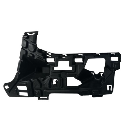 VOLVO XC90 15- SOPORTE SOPORTE SOPORTES DE PARAGOLPES PARTE DELANTERA IZQUIERDO 31353370  