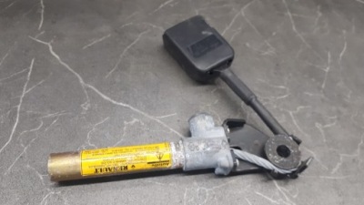 550385400b натягувач поперечина правий перед renault espace 3 фото №1