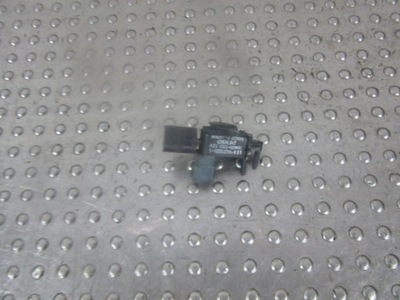 Isuzu d-max ii 2.5d 2013 клапан вакуумa denso фото №1