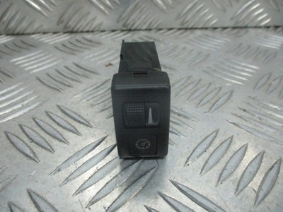 Перемикач регулювання освітлення mazda 6 gy фото №1