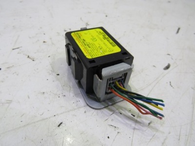 Модуль иммобилайзер kia picanto ii 95420-1y100 фото №1