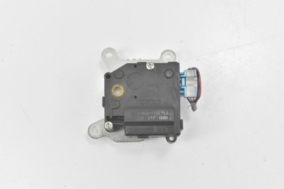 МОТОРЧИК ОБОГРЕВАТЕЛЯ 063800-1100 TOYOTA PRIUS III RAV4 III COROLLA E15