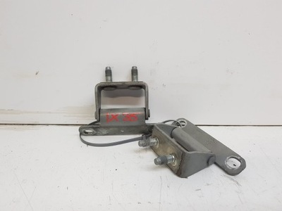 Hyundai ix35 петля петлі кришки комплект 2009- фото №1