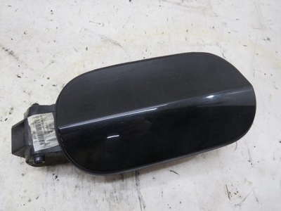 Крышка заливной топлива ly9t audi a8 d4 4h фото №1