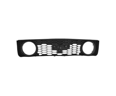 Ford mustang 05 - 09 решётка радиатора решётка радиатора бампера фото №1