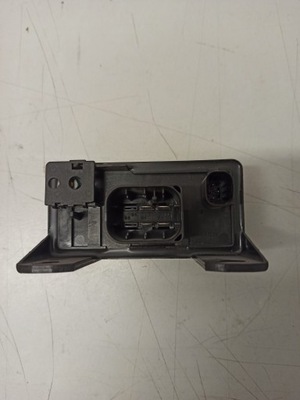 Реле свеча mercedes a0255452832 aso org фото №1