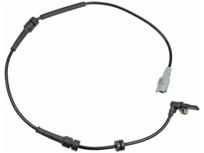 SENSOR ABS PEUGEOT 807 2.0-2.9 02-10 CITROEN C8 2.0-2.9 02-10 - milautoparts-fr.ukrlive.com