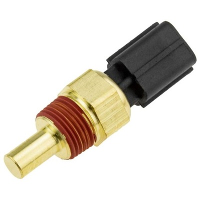 Nty ect-ch-003 датчик, температура жидкость охлаждающий фото №1