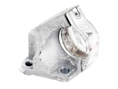 Опора полуось renault megane iii iv scenic iii iv kangoo 1.2 tce фото №1