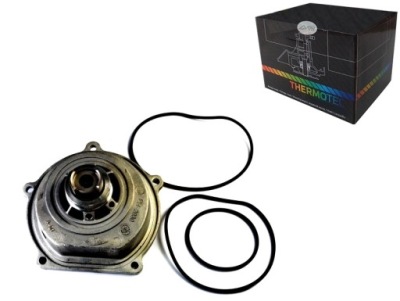 Thermotec насос wody honda accord v accord vi civi фото №1