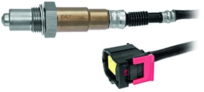 Facet 10.8175 датчик лямбда-зонд mercedes smart 0065422018 0045425318 фото №1