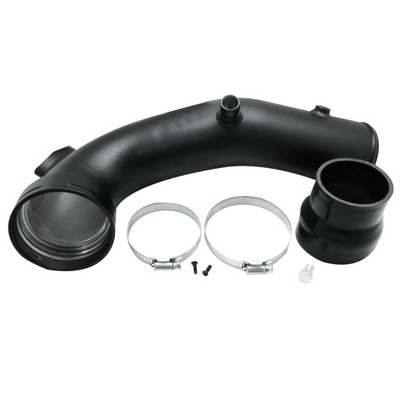 Performance Turbo Charge Pipe Kit for 2011-Up BMW N55 F10 F12 F13 53~30725