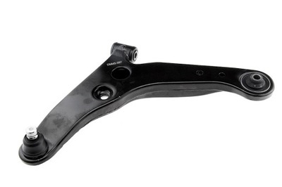 SWINGARM FRONT MITSUBISHI LANCER/LANCER UNIVERSAL 2003.06- /DOLN  