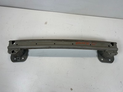 Volvo xc60 ii балка pod бампер задняя фото №1