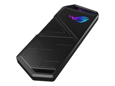 ASUS ROG Strix Arion M.2 NVMe SSD Enclosure USB3.2