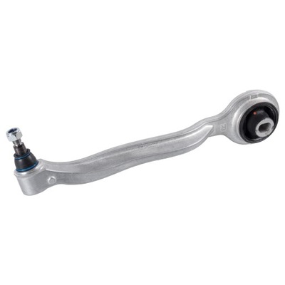 SWINGARM BOTTOM RIGHT FRONT FEBI FOR MERCEDEWITH WITH 65  