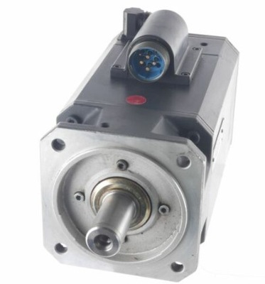 SIEMENS 1FT6084-1AF71-4EG1