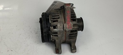 Генератор 0124315024 toyota corolla e12 фото №1