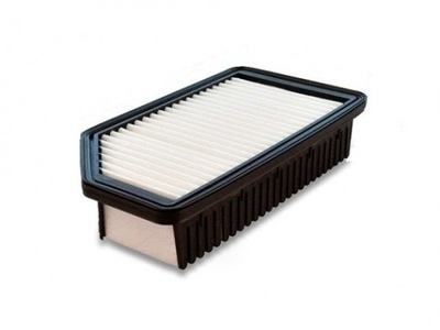 Фільтр повітря denckermann a141744 фото №1