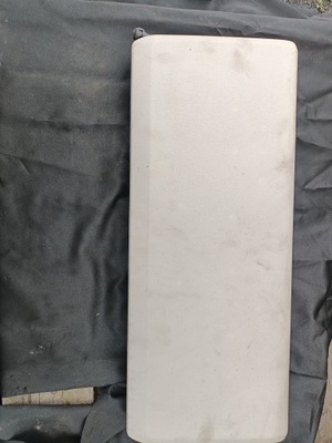 Крышка дверца бардачка scania r ngs фото №1