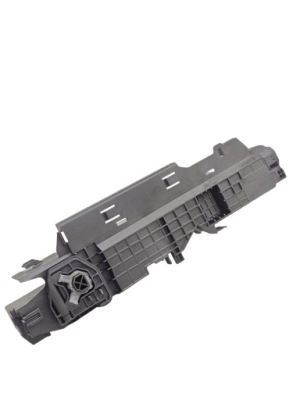 Полный левая кронштейн кассета модуль радиатор bmw serii 3 f30 f80 фото №1