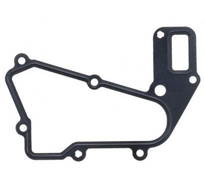 GASKET PUMP OILS PORSCHE 911, 911 TARGA, BOXSTER 2.5-3.8 09.96-12.08  