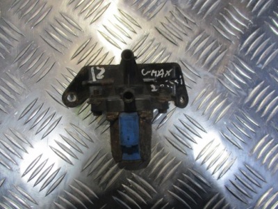 Клапан вакууму ford c-max i 2.0 tdci фото №1